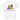 This Is What Dreams Are Made Of Y2K Nostalgia Shirt | Cuccico