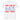 You can do hard things teacher shirt white