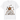 You Sleep I Watch Vintage Retro T-Shirt – Creepy Funny Quote Tee | Cuccico