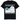 Your Email Has Found Me Cold & Shamed T-Shirt | Ironic Work Meme | Cuccico