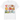 Your Words Matter Tee - Speech Therapy & Pathologist Shirt | Cuccico | Cuccico