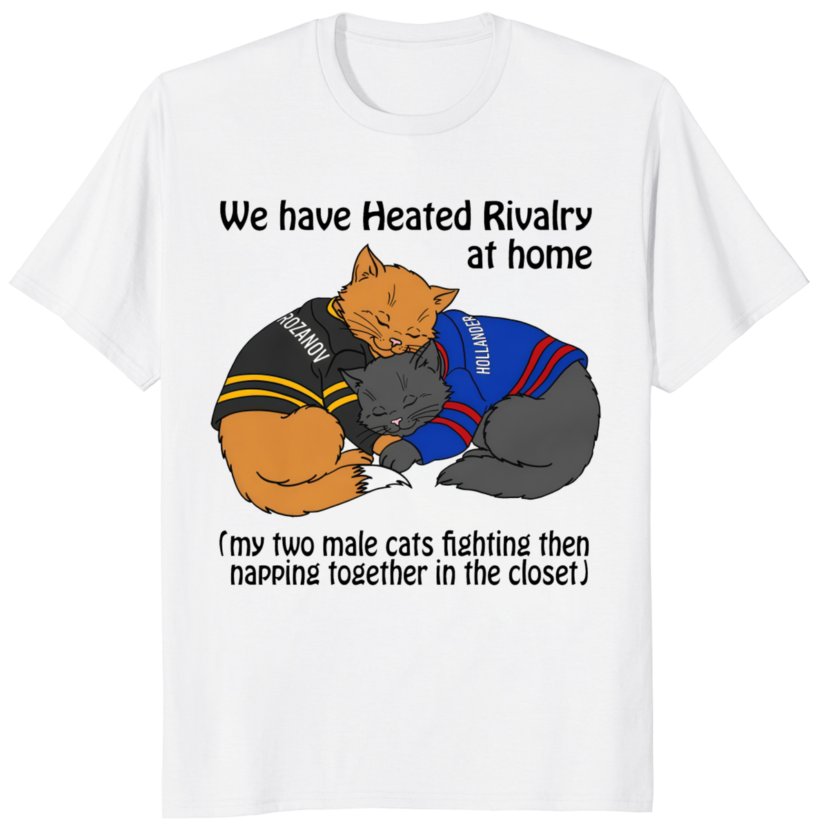 You’re Telling Me A Cis Teen Built This Chapel Meme T-Shirt | Funny Viral Tee | Cuccico