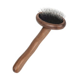 Pet Dog And Cat Knot Massage Comb Set - YourCatBackpack.Co