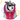 Double Shoulder Pet Dog Carrier Backpack - YourCatBackpack.Co