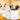 Pet Dog And Cat Knot Massage Comb Set - YourCatBackpack.Co
