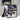 Foldable Pet Cat Dog Carrier Backpack - YourCatBackpack.Co