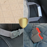 Waterproof Dog Car Back Seat Protector Mat Cover - YourCatBackpack.Co
