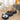 3-in-1 Automatic Pet Cat Feeder & Water Fountain - YourCatBackpack.Co
