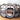 Portable Octagonal Cat Tent - Safe & Cozy Pet Playpens - YourCatBackpack.Co