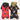 Stylish Autumn and Winter Dog Jackets for Small Dogs - YourCatBackpack.Co
