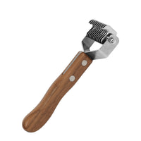 Pet Dog And Cat Knot Massage Comb Set - YourCatBackpack.Co